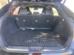 تويوتا فنزا